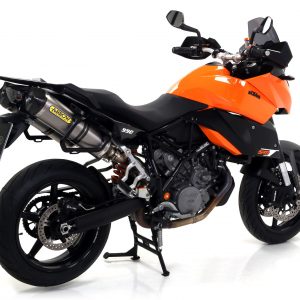 d6ea14cb cb17 407c 83fa dd9a78a59df8 KTM 990SMT 09 13 Slip on PK 2