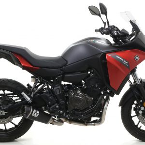 d8251546 0052 4248 b535 a72aca3c3c09 Yamaha Tracer700 20 Full Low Works PKN 1