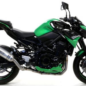 d9373c52 edfc 4e27 965c 14ac13e06362 Kawasaki Z900 20 Full Thunder AKI 1