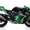d9987b41 017e 4c0f 9ba1 ee2ac66aefa6 Kawasaki ZX 10R 16 Half HK 1