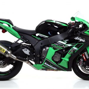 d9987b41 017e 4c0f 9ba1 ee2ac66aefa6 Kawasaki ZX 10R 16 Half HK 1