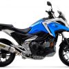 da3662e3 b487 41e4 b6b8 bd1e519faf3c Honda NC750X 21 Full Race Tech PK 1