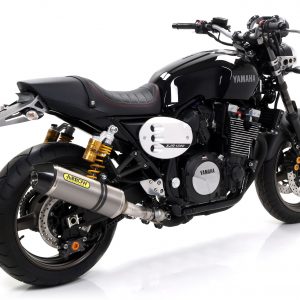 dac52e5e d7b0 4a14 99b4 96590c761f63 Yamaha XJR1300 16 Slip on PK 2
