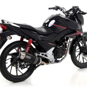 dcdb3e4e ce40 4680 aa47 8ff65e433b08 Honda CB125F 15 16 Full AON 2
