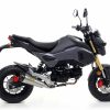 dd652e30 4724 4b25 bae7 d7ed8d3f6cb1 Honda MSX125 16 Full XKI 1
