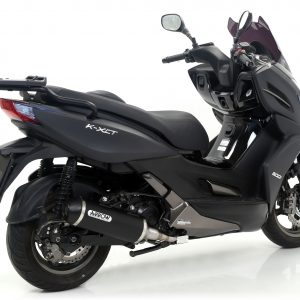 dd9de64c dd89 4162 b091 3917bbea9667 Kymco K XCT300i 13 16 Full ANN 2