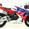 e0318cf9 bf1e 4459 8c8f 232be220c02f Honda CBR600RR 13 16 Slip on Indy Race AK 1