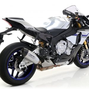 e13d330f ecb4 4199 9153 9c6e240d5b60 Yamaha YZFR1 15 Slip on AK 2