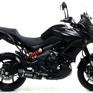 e22d3984 bfb2 49eb add5 e016fdac601f Kawasaki Versys650 17 18 Full Race Tech AKN 1