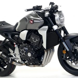 e26a7053 c651 4caf a060 1e6bfa43dcae Honda CB1000R 18 Full Pro Race PRN 3