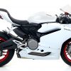 e2d1e353 1856 474c a8a1 b86f6f1854d5 Ducati Panigale959 16 18 Half System Works 1