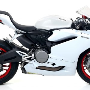 e2d1e353 1856 474c a8a1 b86f6f1854d5 Ducati Panigale959 16 18 Half System Works 1