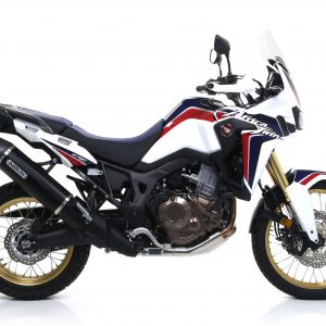 e40250b9 6f61 4c78 8acb 7501cd00a1ad Honda AfricaTwin 16 Slip on AKN 1
