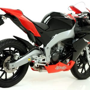 e4388512 508b 43d7 8ad5 2642ac9cfa7a Aprilia RS4125 11 Full TH 2