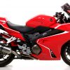 e70db066 1ef2 4a1c 8991 5341f529dc56 Honda VFR800 17 20 Slip on Race Tech PK 1