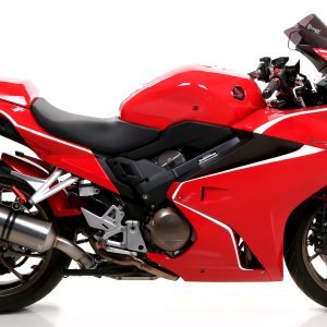 e70db066 1ef2 4a1c 8991 5341f529dc56 Honda VFR800 17 20 Slip on Race Tech PK 1