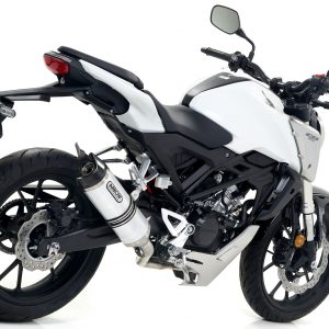 e79e50c8 41c6 49dc 867c d9a401a89084 Honda CB125R 18 Full Thunder AK 2
