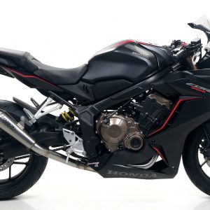 e7f6192c b0e1 4884 9238 058223f8eb36 Honda CBR650R 19 Full Pro Race PR 1