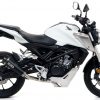e9be204d c3aa 407e 8104 e6359cb8e292 Honda CB125R 18 Full X Kone XKI 1