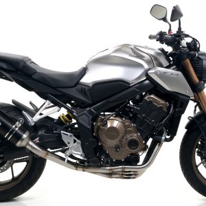 e9fd93b0 890e 46a5 bdd4 be615a8c80d9 Honda CB650R 19 Full Thunder AKN 1