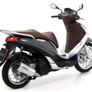 ea786ec2 e6d2 4d0a aea5 894e98cf4a69 Piaggio Medley125 16 Full AN 2