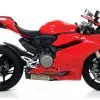 eb2187f9 fe8b 4316 bde3 6d9ef80771d1 Ducati 1299Panigale 15 Slip on PK 1