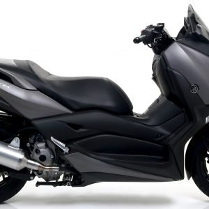 eb92681d d660 483c 8bda 8385d594edaf Yamaha XMax300 17 Slip on AN 1