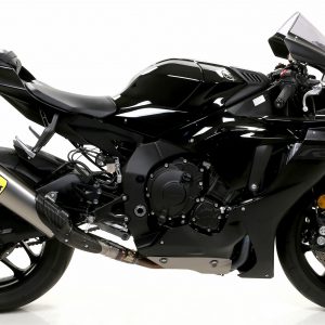 ecff40a4 dfbe 49b0 9412 95c0c2684e07 Yamaha YZF R1 20 Full Competition EVO 2 1
