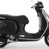 ed0943ce 135c 4437 abdf 0ff943ebc2ce Piaggio VespaGTS300 21 Full Urban AKN 1