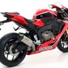 ed0b9079 cfa9 4e78 b504 f6f76acf5903 Honda CBR1000RR 17 Competition 2