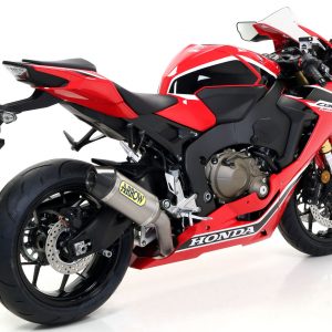 ed0b9079 cfa9 4e78 b504 f6f76acf5903 Honda CBR1000RR 17 Competition 2