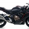 ed18b66c 0bf1 4ab5 b487 79f4b7125751 Honda CBR650R 19 Full Pro Race Twin 1