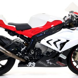 ed1f5a2f 4ab8 4b24 a503 b2d4b946e77a BMW S1000RR 18 Full Competition EVO 2 1