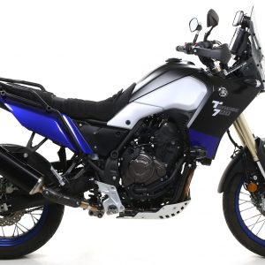 ed30ef1b 8792 46ff 9678 d210f09212ce Yamaha Tenere700 19 20 Full IndyRace 628PO 1