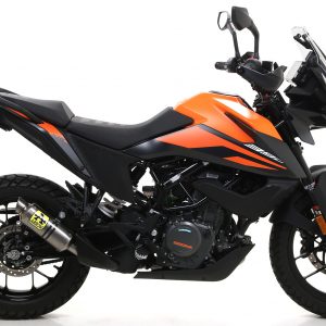 ee60ea11 72d3 4228 a4de f7b45ca10c35 KTM 390Adventure 20 Slip on GP2 1