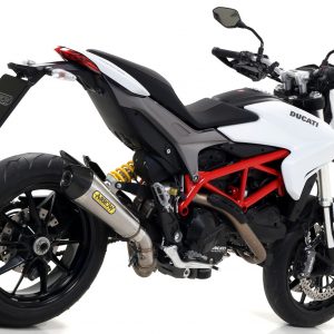 eefa93be 637e 4ef7 b407 123480f1b3e2 Ducati Hypermotard939 Sli on X Kone 2