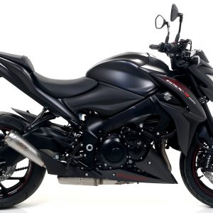 Terminale X-Kone Arrow