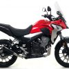 efcb035e d9f0 4460 9fce e2ff5921d15c Honda CB500X 19 Slip on Pro Race PRN 1