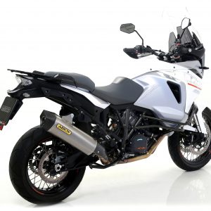 f18061f6 36c8 4b36 9ac3 096d84f39a65 KTM 1290SuperAdventure 15 Slip on PK 2
