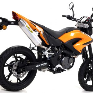 f202599f c71e 43d4 a266 1a01011f0cad KSRMoto TW125SM 17 Full ThunderAO 2
