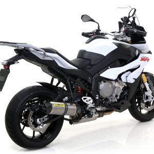 f2dd3573 9098 495f a57b 691a49507bda BMW S1000XR 15 Slip on PK 2