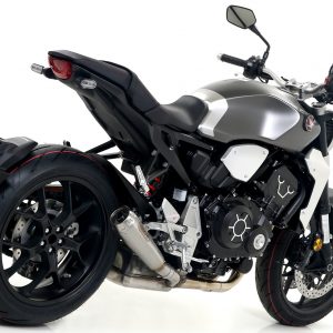 f2dd6c54 0a85 4516 b17b 6fcd6f9e0906 Honda CB1000R 18 Slip on Pro Race PRI 2
