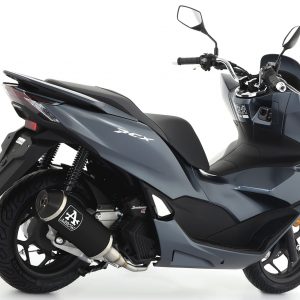 f3031fc6 09ac 4523 8a28 a551760c733a Honda PCX125 21 Full Urban ANN 2