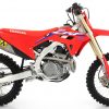 f343c45d 64ba 47a4 8b93 5076a05a736b Honda CRF450 21 Full TK 1