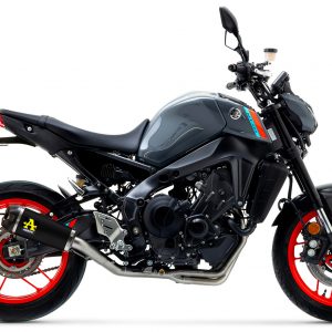 f39af360 2afe 42e2 9ac4 e60fd3f421d9 Yamaha MT 09 21 Full Low Works PKN 1