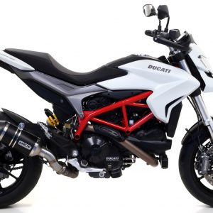 f582b15b cd1f 4dd7 bb9e de662c51f89b Ducati Hypermotard939 Sli on RaceTech AKN 1