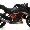 f751aece affc 4463 81d9 6f1042230cf2 KTM 1290SuperDukeR 20 Slip on X Kone XK 1
