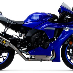 f768fe90 9fe6 41bf a5da dba4eb79963f Yamaha YZF1000R1 21 Half Indy Race HK 1
