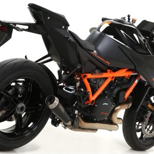 f7d840c6 ddab 4ecb b1d0 1db94624f651 KTM 1290SuperDukeR 20 Slip on Pro Race PRN 2