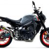 f86aba7e 602b 4f75 8512 f1d8a2dc9db3 Yamaha MT 09 21 Full High Works PK 1